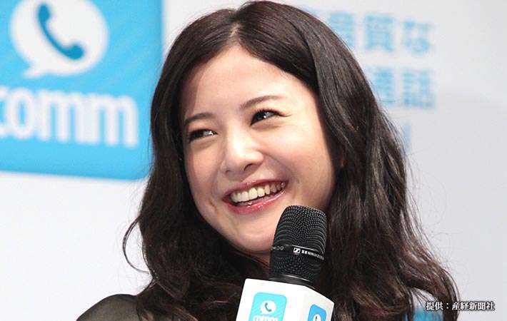 自分と同じ誕生日の有名人を貼るトピ