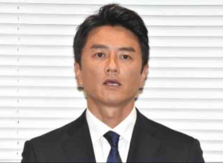 自分と同じ誕生日の有名人を貼るトピ