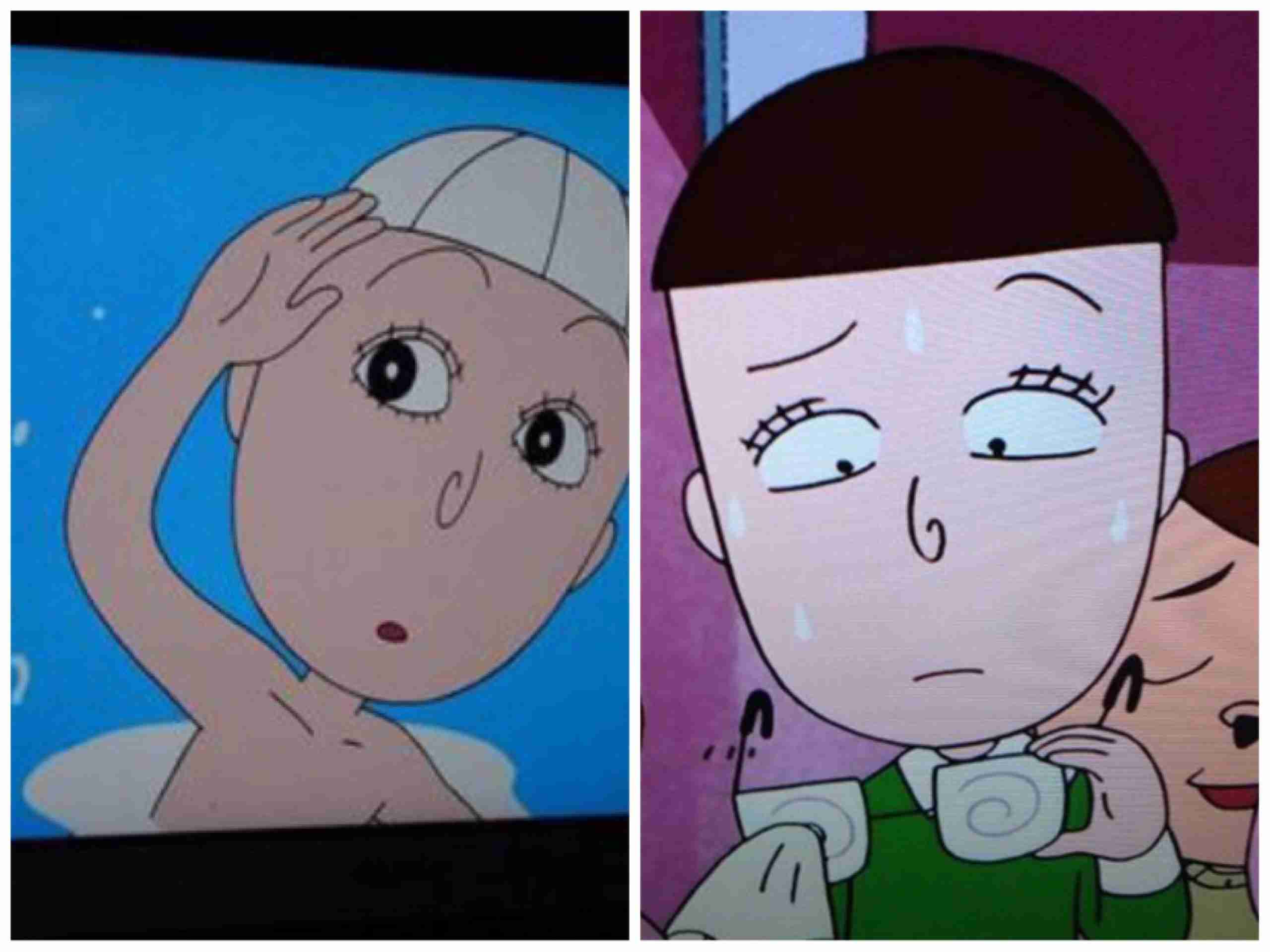 自分と同じ誕生日の有名人を貼るトピ