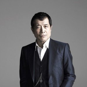 自分と同じ誕生日の有名人を貼るトピ