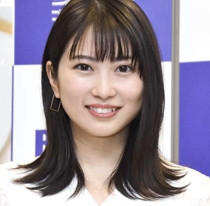 自分と同じ誕生日の有名人を貼るトピ