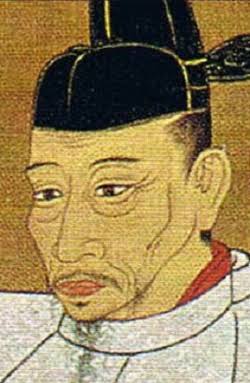 自分と同じ誕生日の有名人を貼るトピ