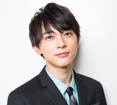 自分と同じ誕生日の有名人を貼るトピ