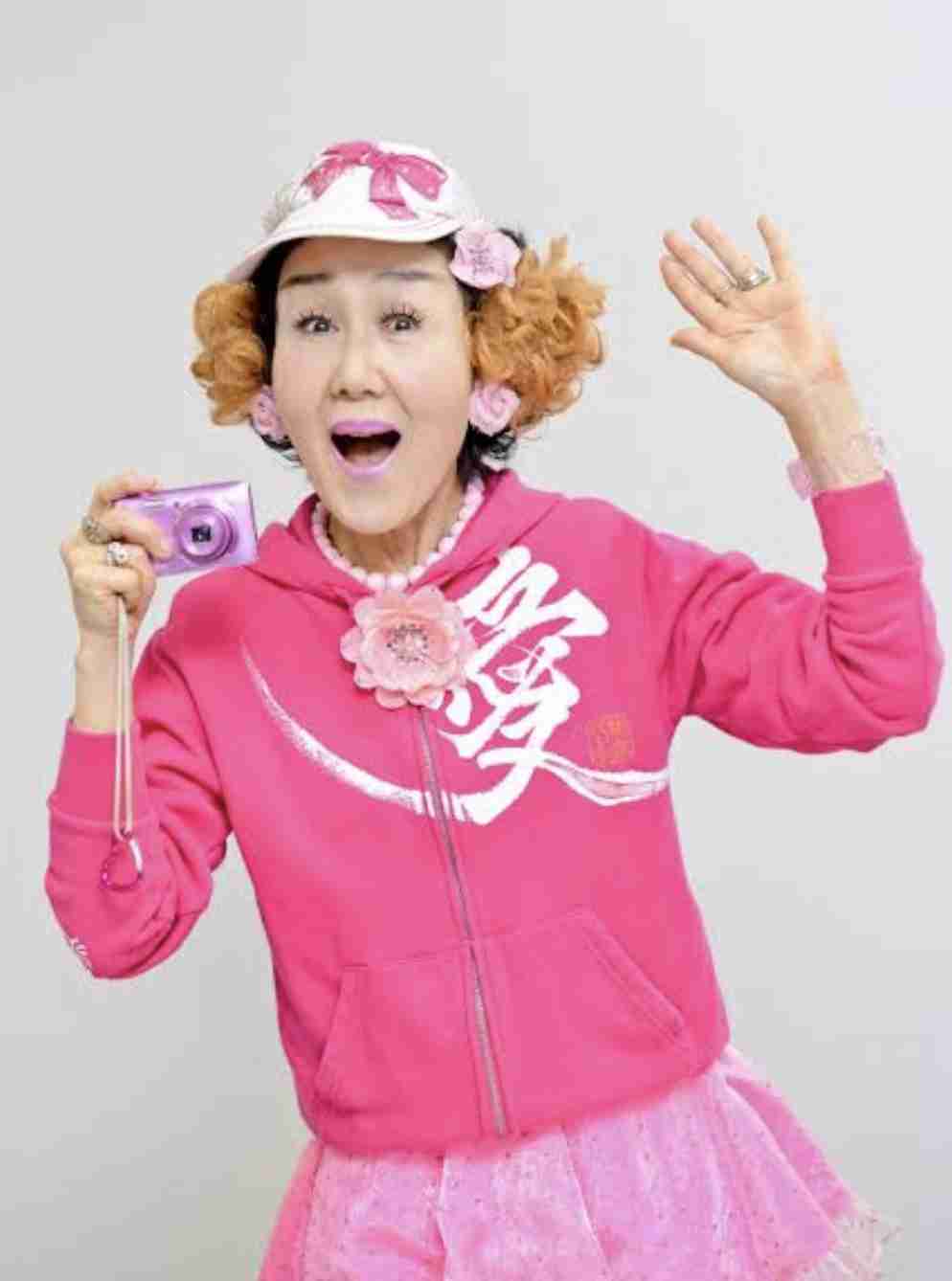 自分と同じ誕生日の有名人を貼るトピ