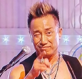 自分と同じ誕生日の有名人を貼るトピ