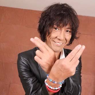 自分と同じ誕生日の有名人を貼るトピ