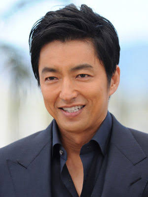 自分と同じ誕生日の有名人を貼るトピ