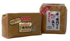 茨城県在住のガルちゃん民と雑談したい!
