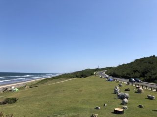 茨城県在住のガルちゃん民と雑談したい!