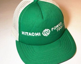 茨城県在住のガルちゃん民と雑談したい!