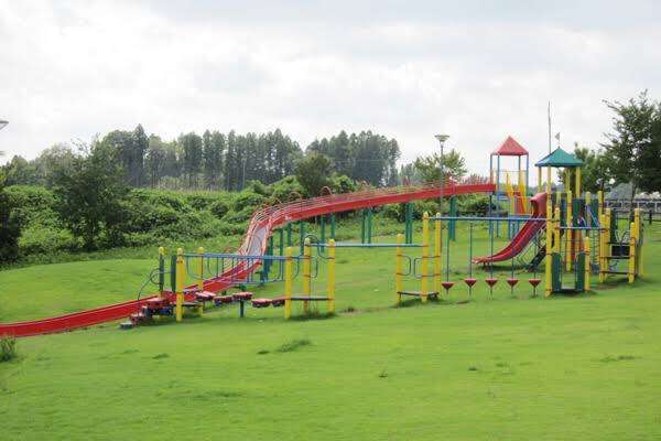 茨城県在住のガルちゃん民と雑談したい!