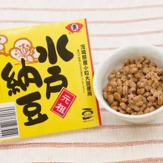 茨城県在住のガルちゃん民と雑談したい!