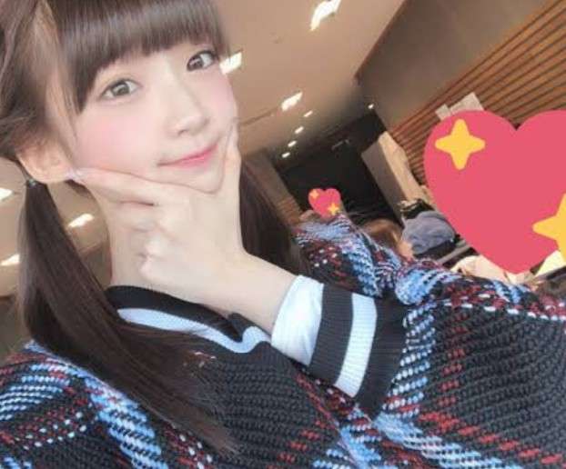 NGT48荻野由佳 脅迫男に罰金略式命令