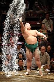 NGT48荻野由佳 脅迫男に罰金略式命令