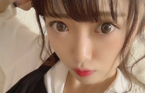 NGT48荻野由佳 脅迫男に罰金略式命令