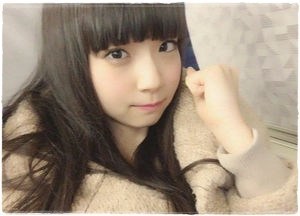 NGT48荻野由佳 脅迫男に罰金略式命令