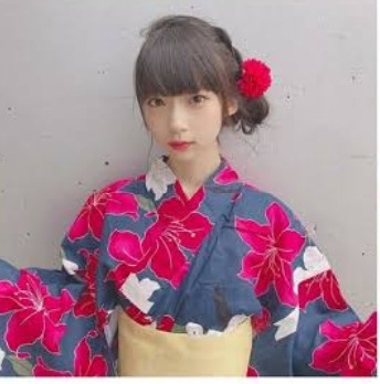 NGT48荻野由佳 脅迫男に罰金略式命令