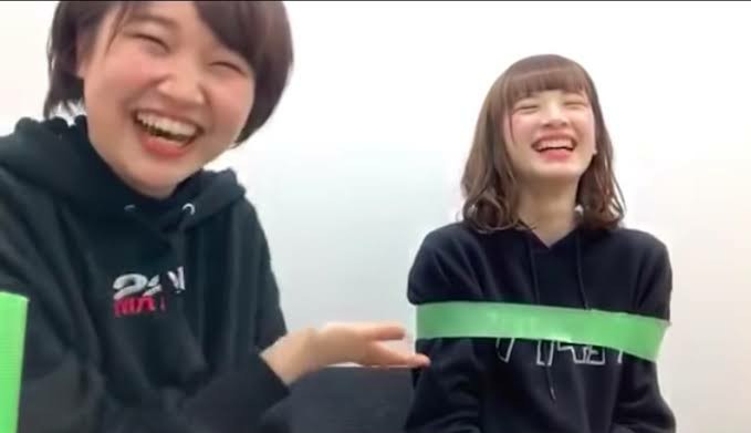 NGT48荻野由佳 脅迫男に罰金略式命令