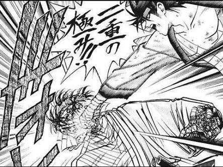 NGT48荻野由佳 脅迫男に罰金略式命令