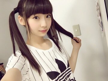 NGT48荻野由佳 脅迫男に罰金略式命令