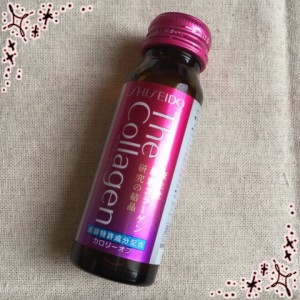 1ヶ月で肌を綺麗にするには