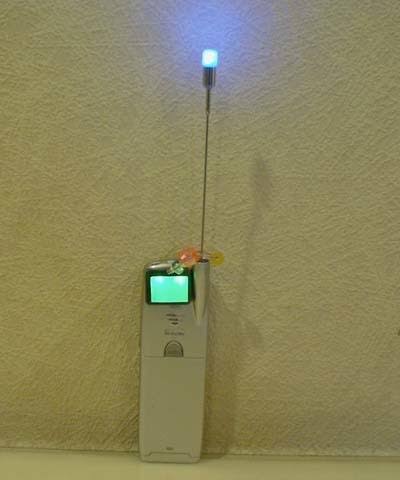 最近見なくなった光景って何ですか?
