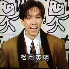 [ババちゃん]アラフォー以上の雑談![昭和、平成、令和を生きるのよーー!!]