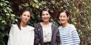 [ババちゃん]アラフォー以上の雑談![昭和、平成、令和を生きるのよーー!!]