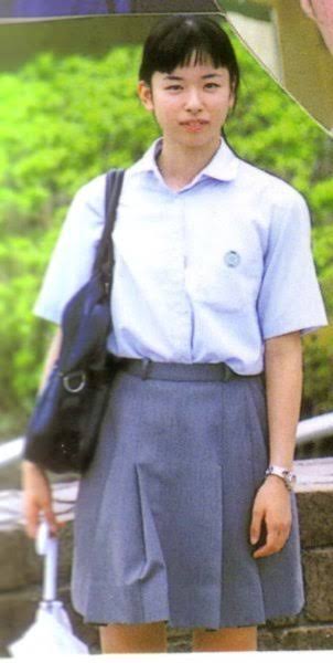 皆藤愛子アナ「35年間告白したことが一度もない」…フジテレビ最終面接では号泣していた