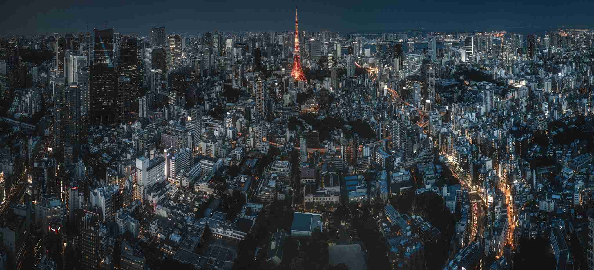 ホテル勤務あるある