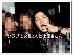 正直見たくない、または聞きたくないと思っていること