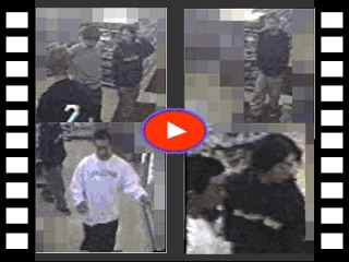 日本の未解決事件・謎の多い事件