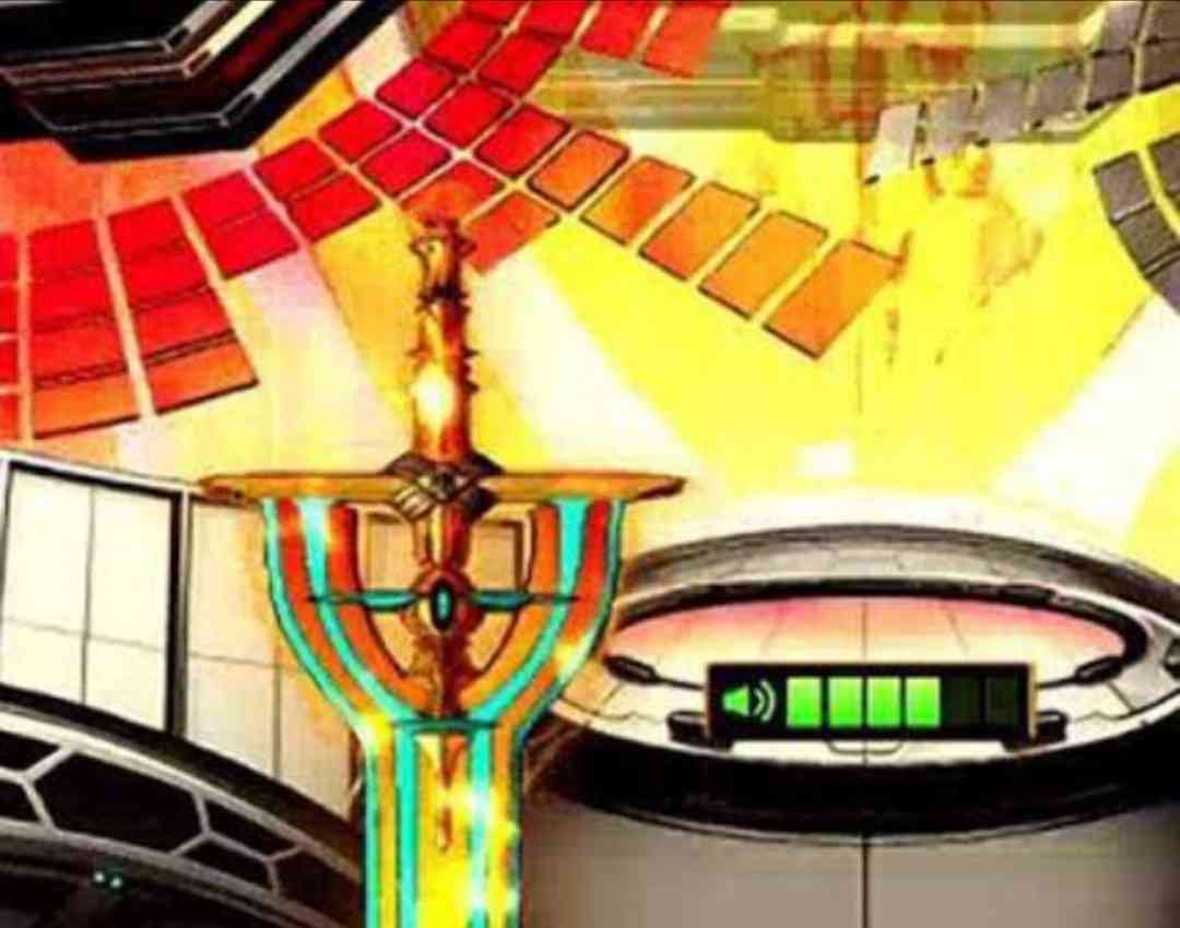 パチンコパチスロ雑談 Part3