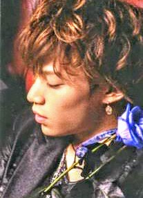 ジャニーズJr．の勢いに押され影が薄くなっているあのグループがピンチ？