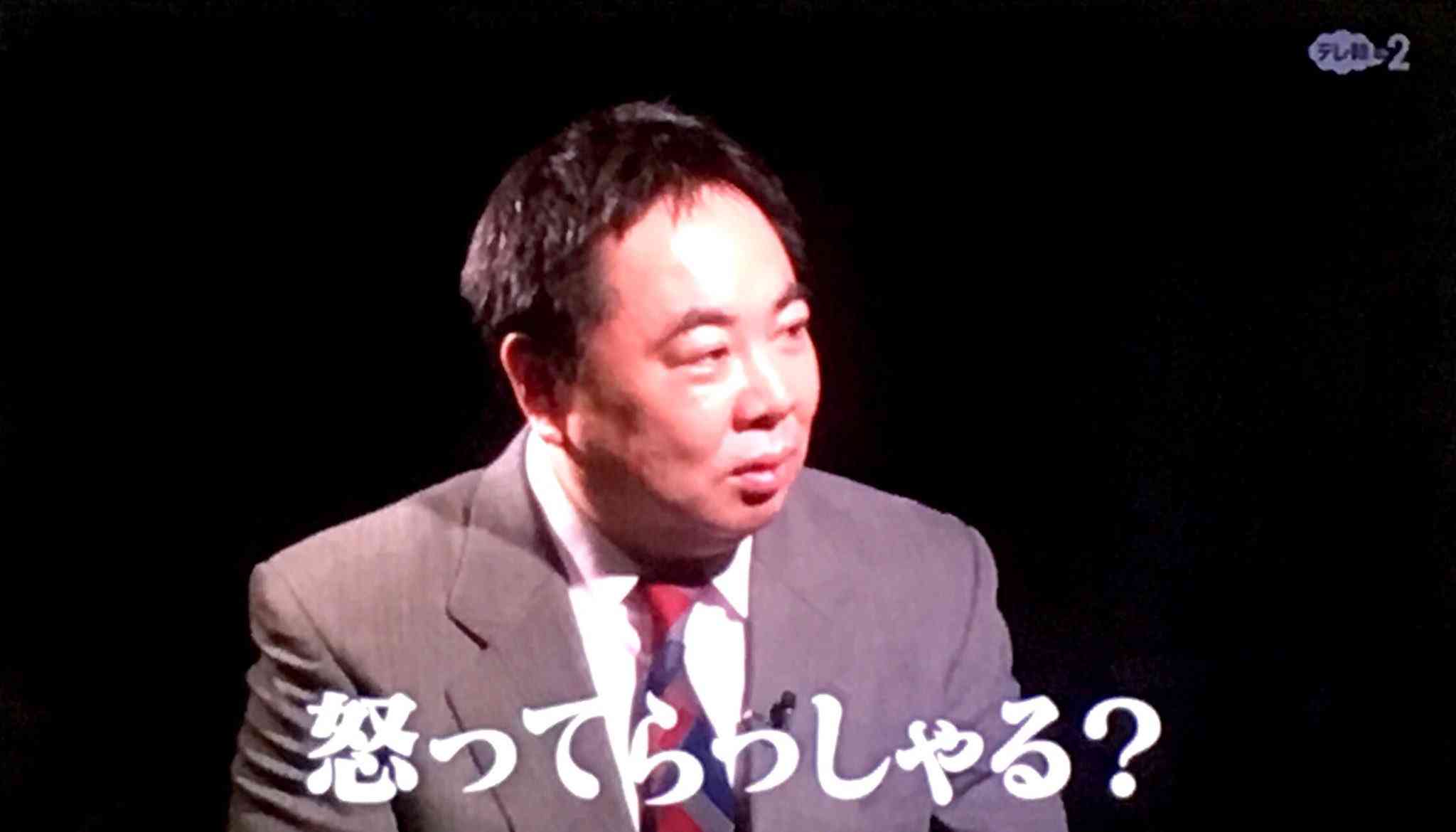 ジャニーズJr.の勢いに押され影が薄くなっているあのグループがピンチ?
