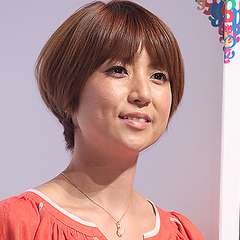 hitomi、体重公表「3児の母とは思えない」驚きの声相次ぐ