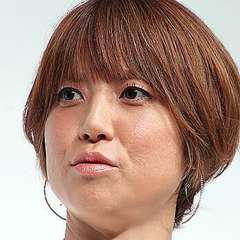 hitomi、体重公表「3児の母とは思えない」驚きの声相次ぐ