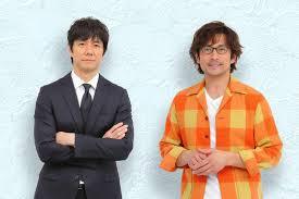 【プラス、マイナス＆雑談コメント】この２人、どちらが好き？