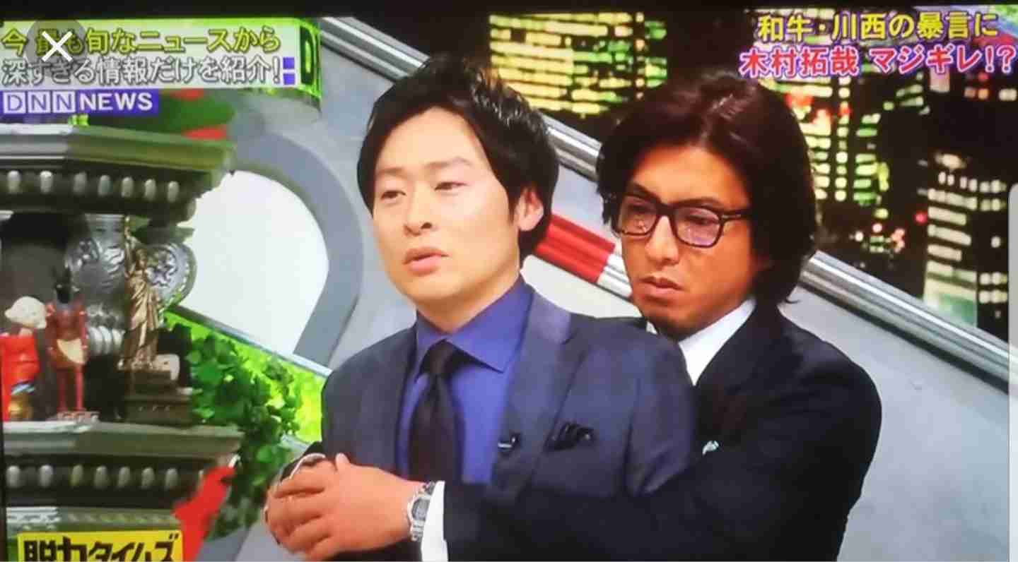 【プラス、マイナス＆雑談コメント】この２人、どちらが好き？