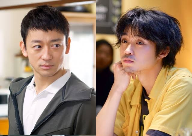 【プラス、マイナス＆雑談コメント】この２人、どちらが好き？