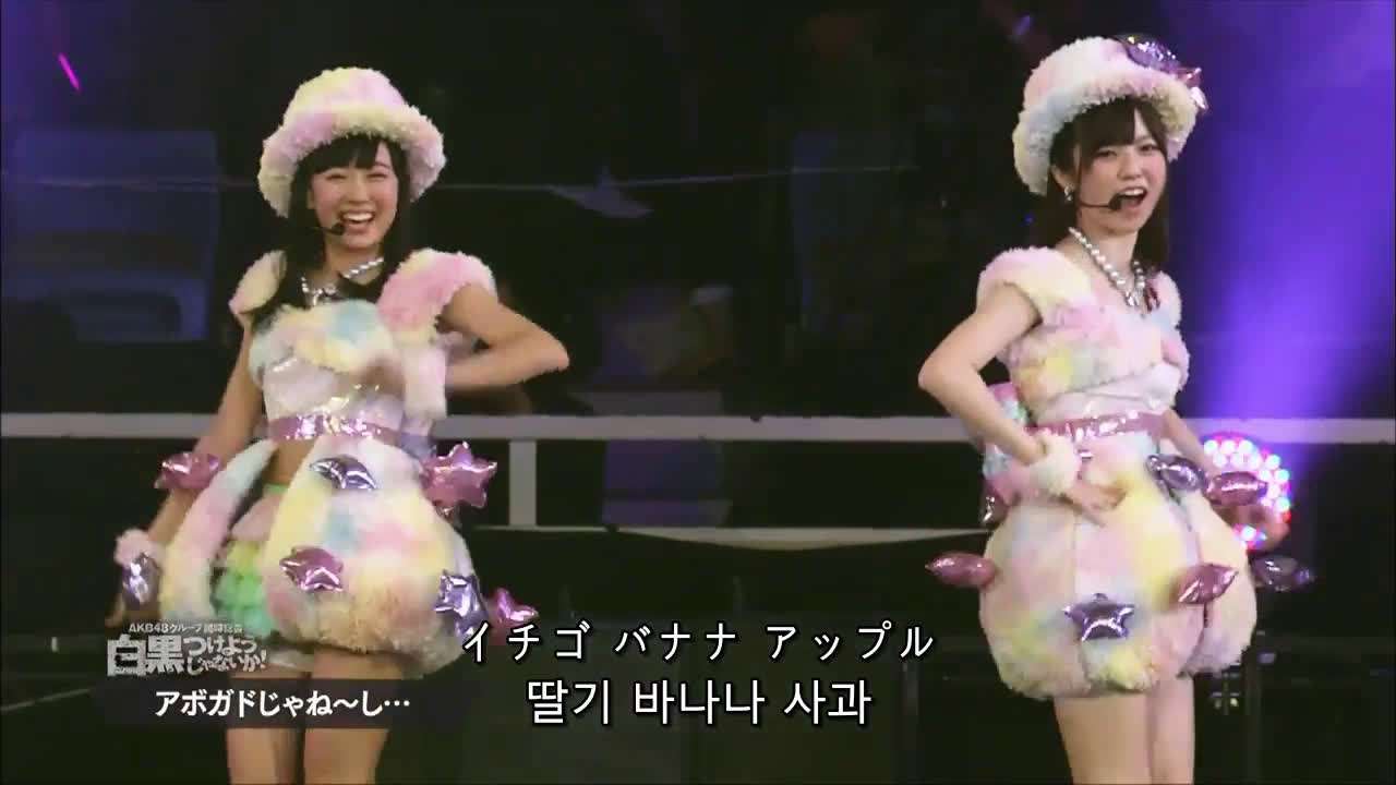 迷曲を語ろう