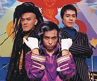 迷曲を語ろう