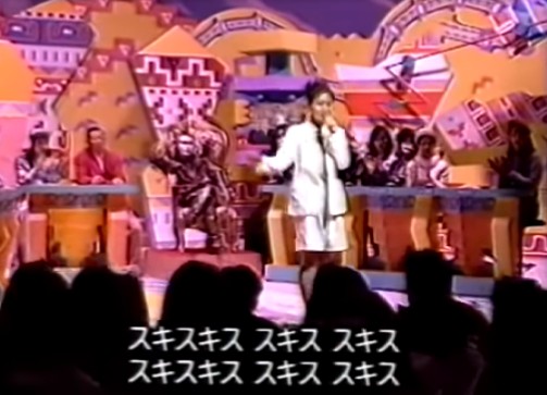 迷曲を語ろう
