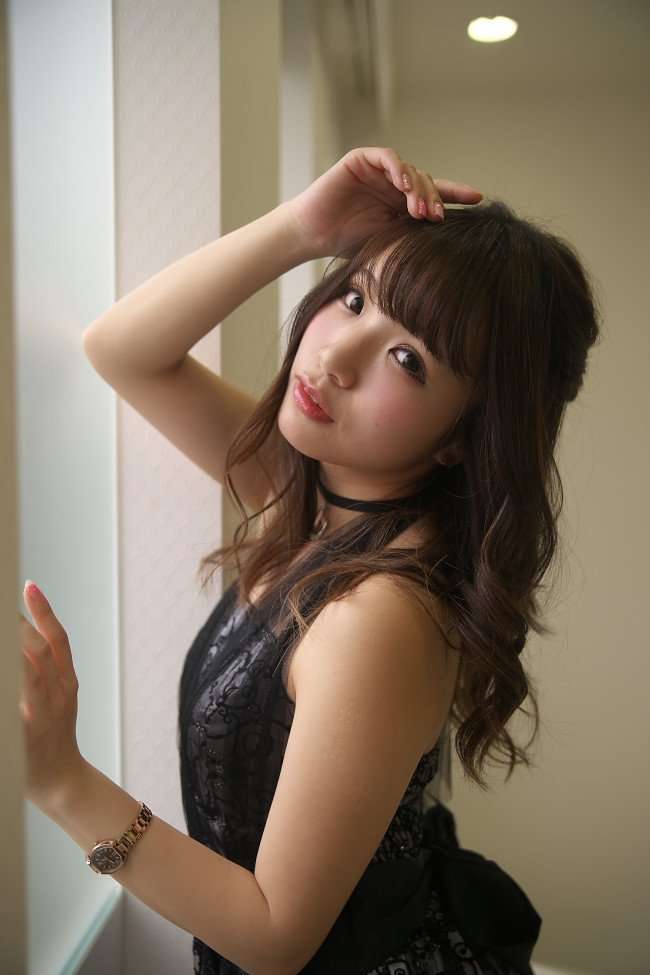 久しぶりに語りたい美人あるある