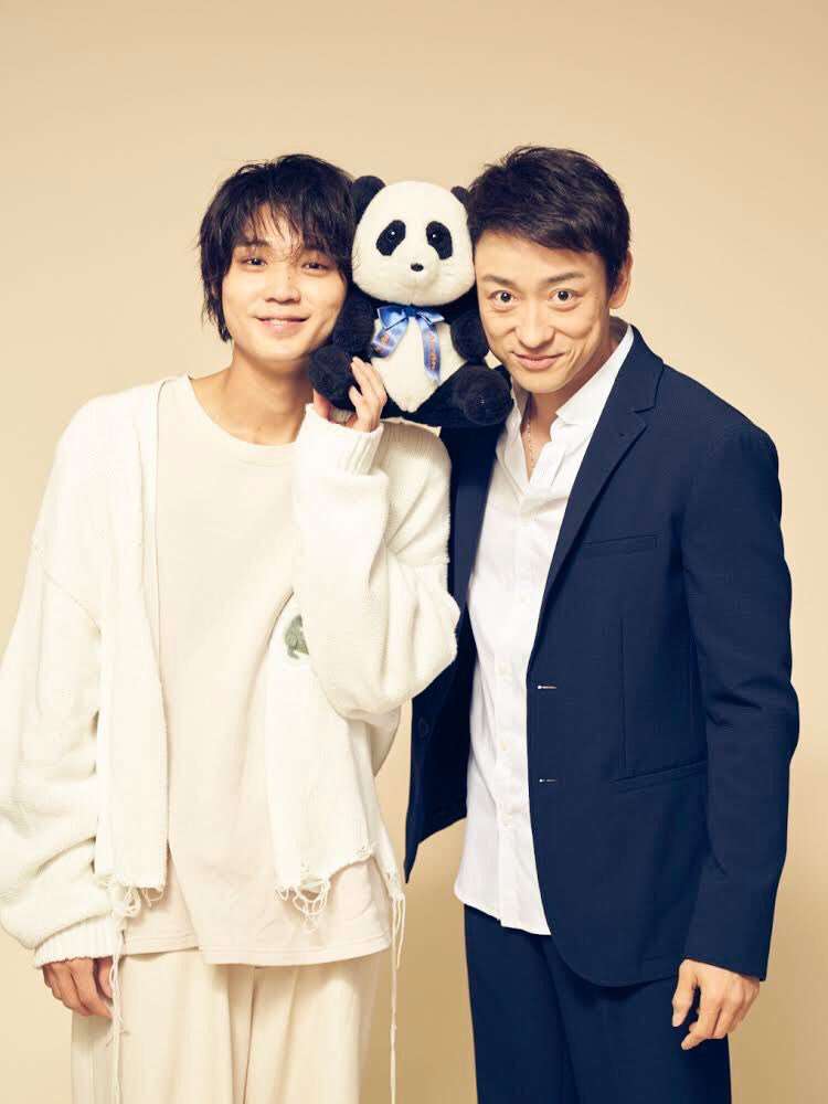 【実況・感想】きのう何食べた？　#9「具沢山ナポリタン」