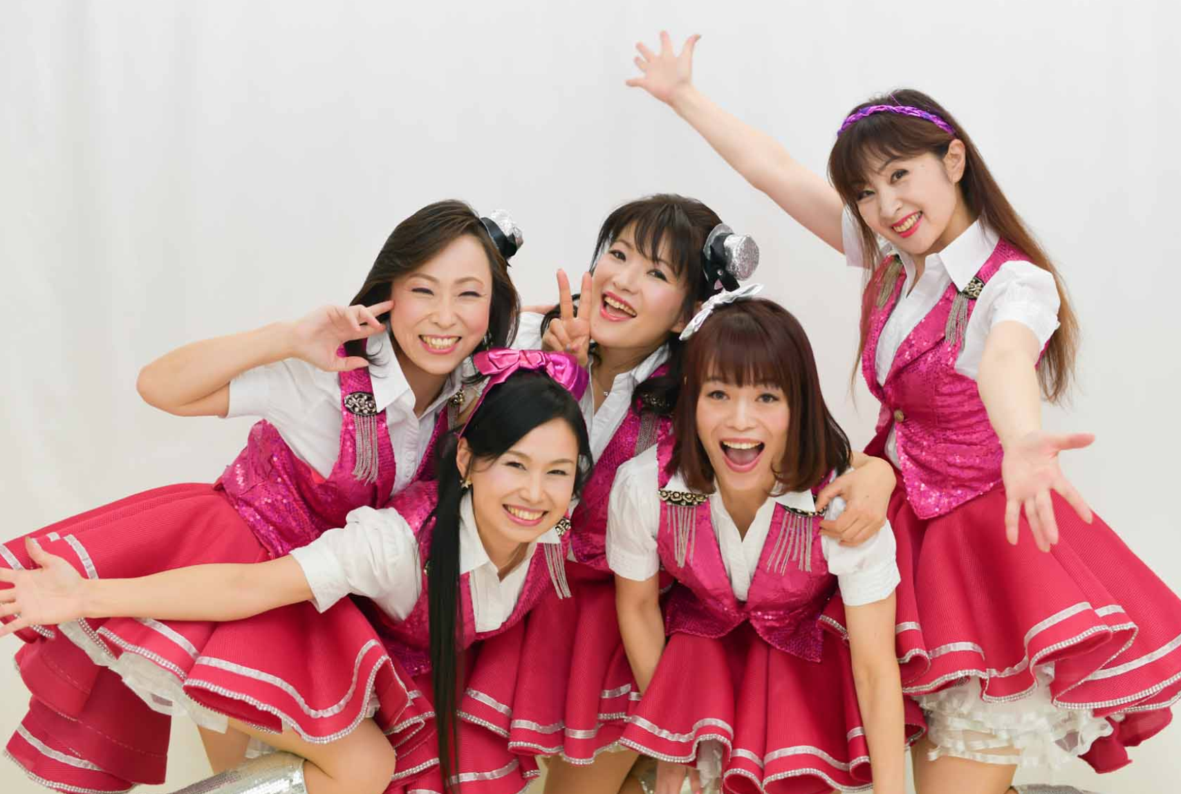 今からこれって遅い？遅くない？