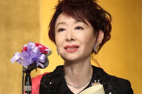 子育てで1番大変だった時期はいつですか？