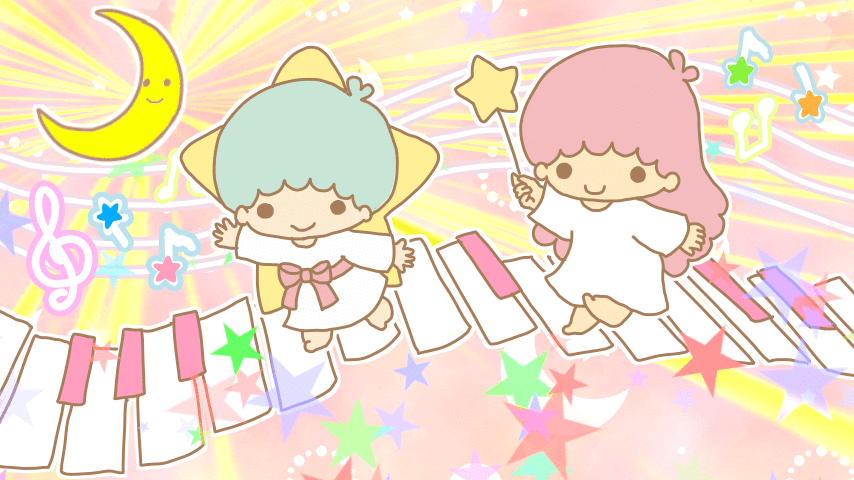 お嬢様と執事が交互に現れるトピPart2