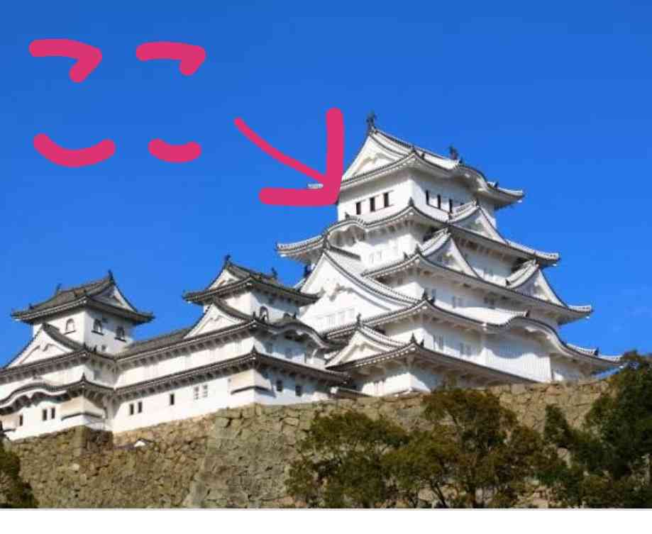 お嬢様と執事が交互に現れるトピPart2