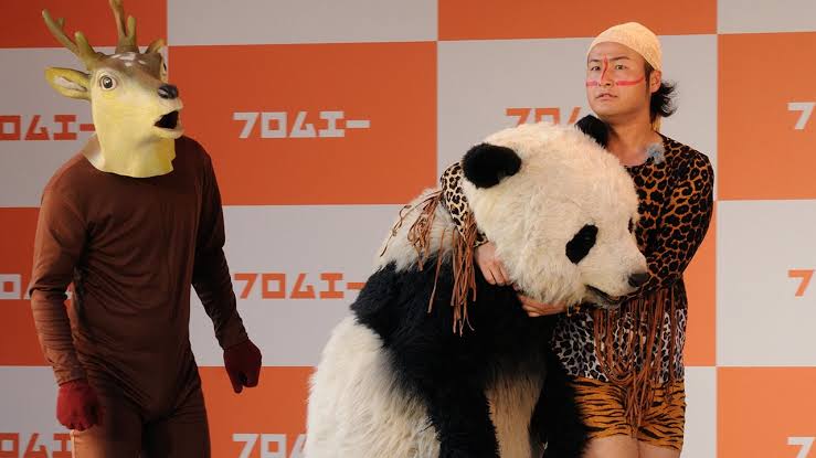 お嬢様と執事が交互に現れるトピPart2